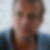 Profilbild von Peter Loos