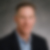 Profilbild von Jim Derr