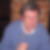 Profilbild von Andreas Leck