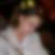 Profilbild von Heike Reinhardt