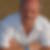Profilbild von Klaus Feger