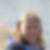 Profilbild von Rita Krause