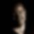 Profilbild von Andreas Nowak