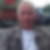 Profilbild von Uwe Pirke