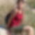 Profilbild von Kerstin Jähring