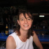 Profilfoto von Claudia Martin