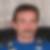 Profilbild von Uwe Wagner