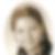 Profilbild von Lisa Marie Andreas