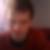 Profilbild von Yannik Lüdemann