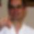 Profilbild von Harald Friess
