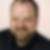 Profilbild von Michael Kehren