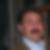 Profilbild von Rainer Brutschin
