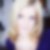 Profilbild von Silvia Hahn