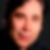 Profilbild von Antonio Nevado