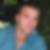 Profilbild von Sebastian Demaj