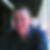 Profilbild von Torsten Neeb
