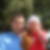 Profilbild von Stephan Ehrecke