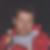 Profilbild von Thomas Priermeier