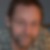 Profilbild von Peter Tegtmeier