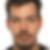 Profilbild von Alexander Kobs