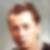 Profilbild von Günther Schwiederski