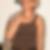 Profilbild von Heike Reiffen