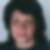 Profilbild von Manuela Wanders