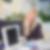 Profilbild von Petra Probst