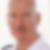 Profilbild von Andreas Thedens