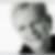 Profilbild von Jacintha Handke