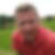 Profilbild von Frank Holzweißig