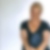 Profilbild von Helga Karka