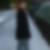 Profilbild von Roman Rathge-Cravan