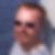 Profilbild von Detlef Tiedemann
