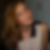 Profilbild von Vanessa Aurich