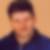 Profilbild von Rene Beyer