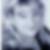 Profilbild von Angelika Hock
