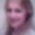 Profilbild von Heike Freytag