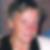 Profilbild von Barbara Hoefer