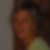 Profilbild von Denise Kleifges