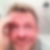Profilbild von Martin Sniehotta