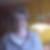 Profilbild von Nicole Schmieder