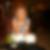 Profilbild von Roswitha Knapp