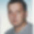 Profilbild von Mario Maertens