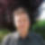 Profilbild von Stefan Klever