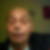 Profilbild von Dieter Offermann