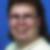 Profilbild von Marina Gursch