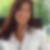Profilbild von Simona Pedrazzo