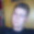 Profilbild von Benedikt Clement