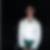 Profilbild von Andreas Zeidler